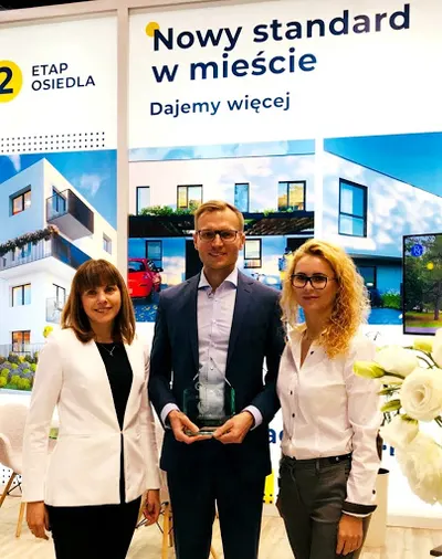 Marek Grobelny - Ekspert kredytowy - Agent kredytowy Wrocław